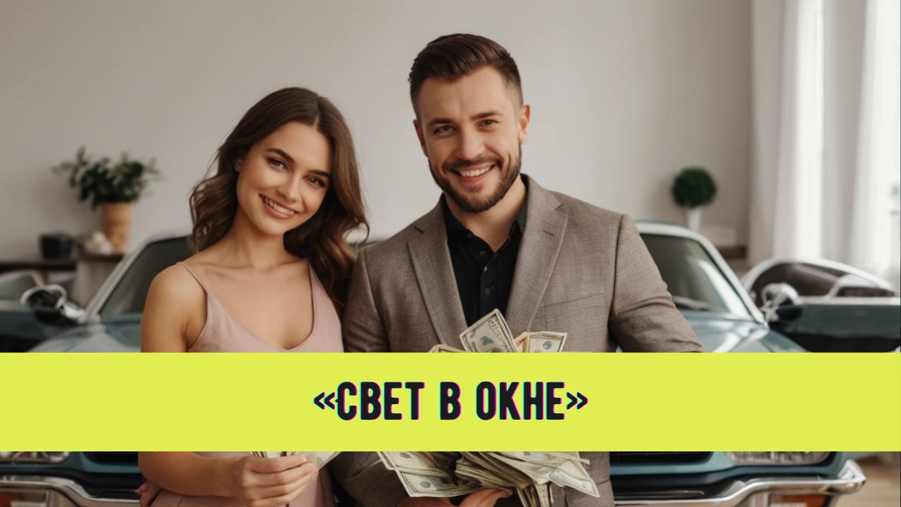 «Свет в окне» Слушать истории из жизни. Реальные истории слушать онлайн. Житейские истории слушать смотреть онлайн