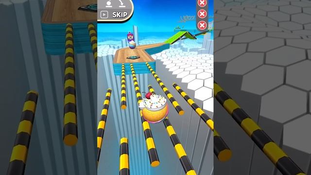 Going Ball Game #goingballs Mobile Level 57-61