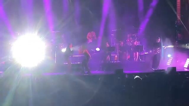 DORIAN | Gran Teatro del Liceu | Barcelona | 15 junio 2023 | Suite Festival смотреть онлайн