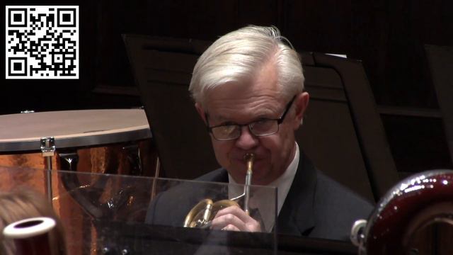 John Williams - Sayuri's Theme from Memoirs of a Geisha - Detroit Symphony Orchestra смотреть онлайн