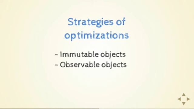 Angular 2.0: First Look - Sergey Danilov смотреть онлайн