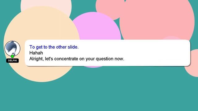 PYTHON : 'list' object has no attribute 'shape' смотреть онлайн