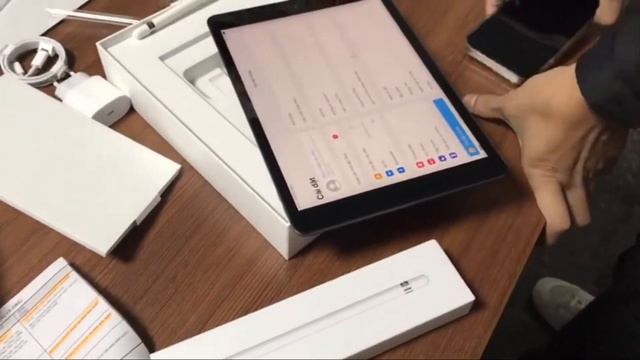 Đập hộp iPad 9 10.2 inch WiFi 256Gb - Tặng sinh nhật Nguyễn Ngọc Linh - Quà cho nỗ lực học tập 2021 смотреть онлайн