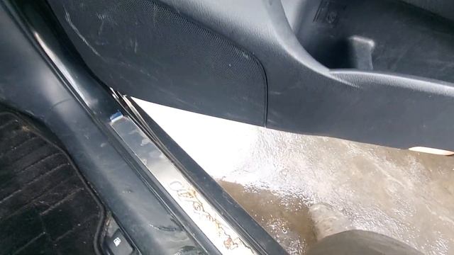 Контрактный двигатель Япония TOYOTA MARK X/ Тойота Марк Х ZIO / ЗИО ANA15 / A/T 4WD / 2AZ-FE F25265 смотреть онлайн