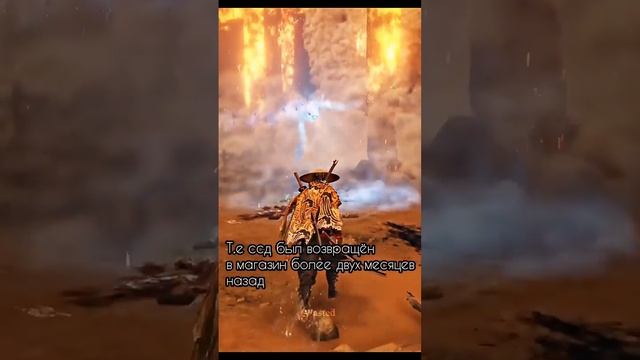 Как Меня Обманули в ДНС 19 июня 2023 смотреть онлайн