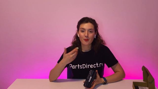 A42N1403-4S2P Аккумулятор для ноутбука Asus. смотреть онлайн