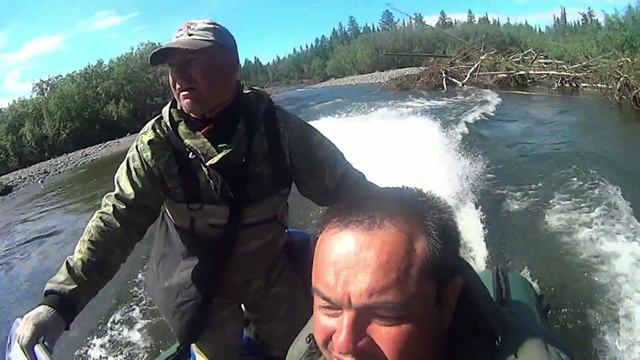 Solar 450 водомет Suzuki 30 по Харуте смотреть онлайн