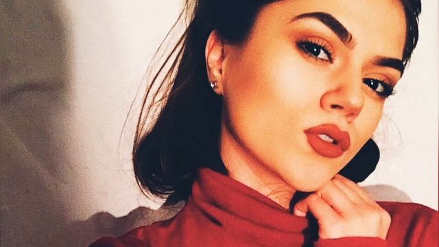 Mona Songz - Салют Вера (Leo Burn Remix) смотреть онлайн