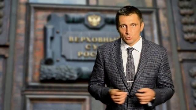 Выселение из приватизированной квартиры смотреть онлайн