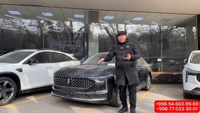 BESTUNE NARXLARI 3-QISM смотреть онлайн