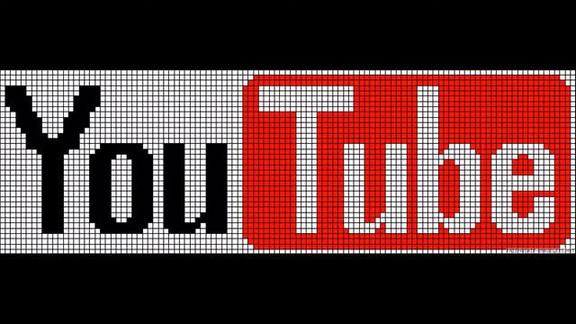 Что делать когда скучно кажется у меня есть ответ. смотреть онлайн