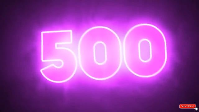 Top 10 intros del | 100 | 200 | 300 | 400 | 500 | 600 | 700 | 800 | 900 | 1000 | FRE USE смотреть онлайн