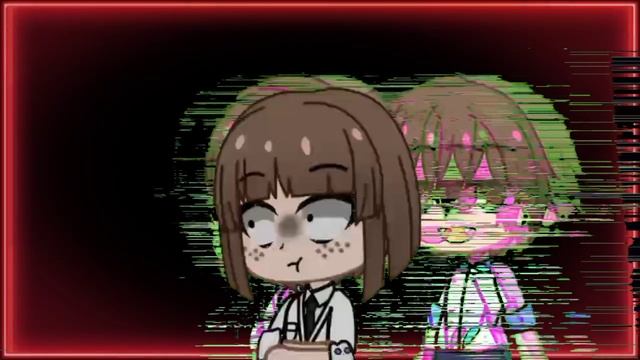 как Никита на канале себя проявляет смотреть онлайн