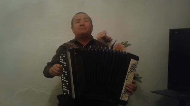 Талгат Изеев акеме смотреть онлайн