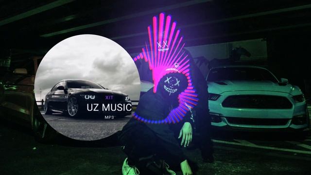 A dushi ley pey bomba kayfda смотреть онлайн