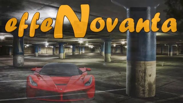 RENAULT 4 CV 2015 HQ смотреть онлайн