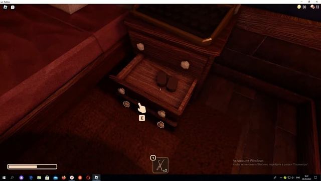 roblox Doors умер от фигуры смотреть онлайн