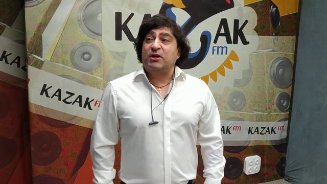 Анонс программы "ХОРОШО!" 04.04.2019 смотреть онлайн
