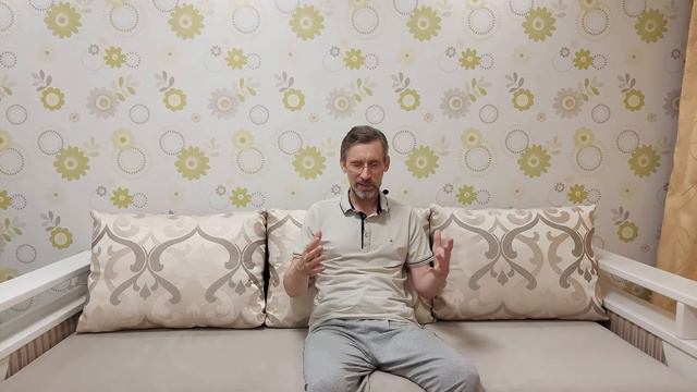 Харьков. Может быть эта история вам поможет?Часть первая. смотреть онлайн
