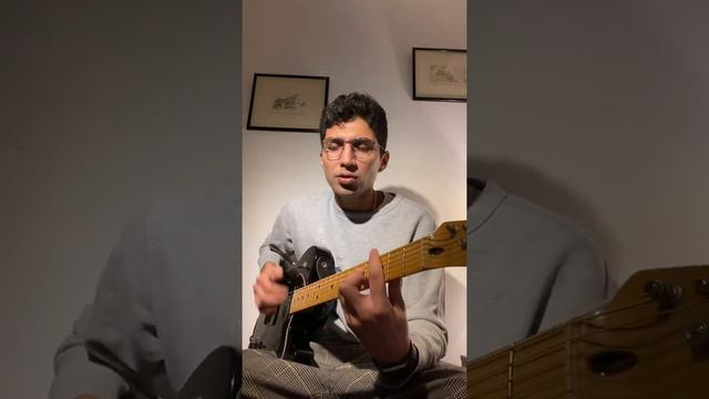 Broken Angel Wings (Original Song) смотреть онлайн
