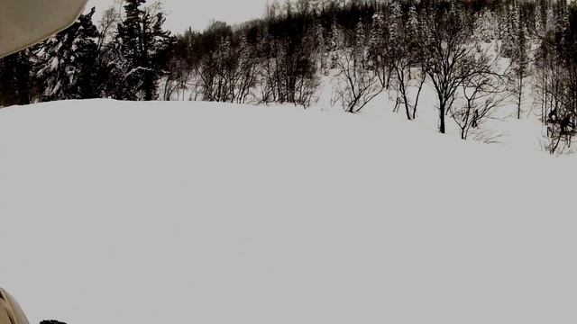 эмоции смотреть онлайн