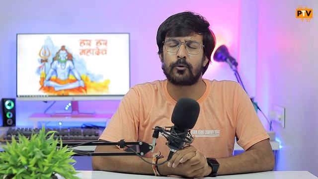 MOTOROLA E40 ?? | LAUNCHING WITH UNISOC TIGER T700? [HINDI] смотреть онлайн