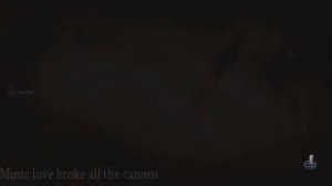 ВИТЕНЬКА.    исп.  Роксана Бабаян.  Монтаж Виктор Харитонов