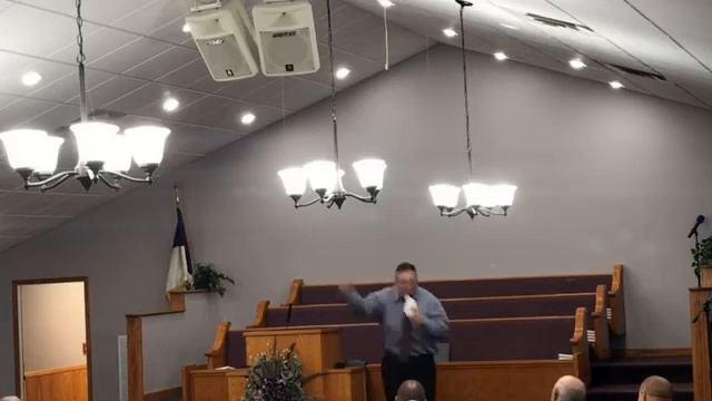 1 20 20 Mon Night Appointment With Death Timothy Neal смотреть онлайн