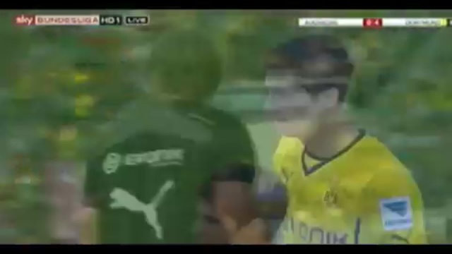 FCABVB04bl смотреть онлайн