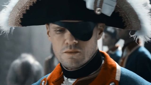 григорий потемкин и екатерина