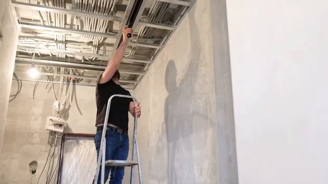 Как земсков Плохо делает ремонт земс кидает людей земсков плохой дизайн квартиры ремонт в Москве смотреть онлайн