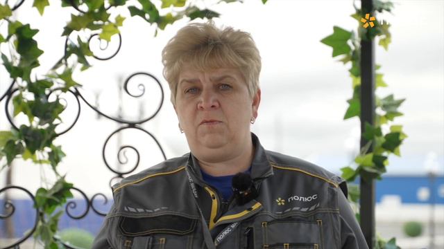 Городские удобства там, где нет никаких городов! смотреть онлайн