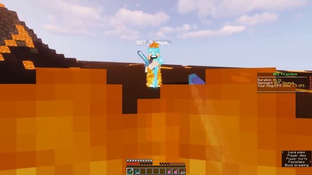 java-runtime-alpha смотреть онлайн