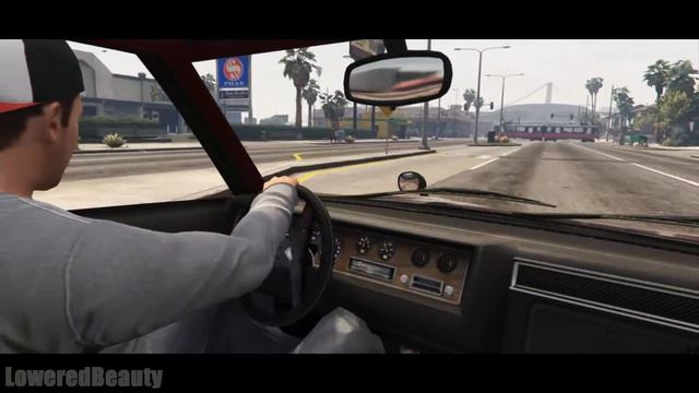 \\\\7Street//// Vulcar Warrener Drift Build | Montage | PC,NEXT GEN | смотреть онлайн