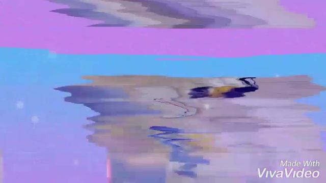 Учимся рисовать. Рисуем дома смотреть онлайн