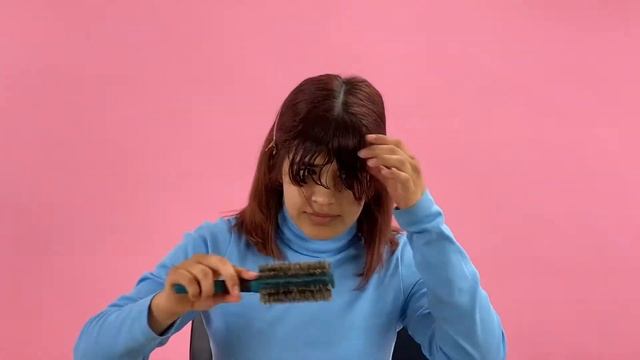 KEVIN.MURPHY EVER.SMOOTH Review смотреть онлайн