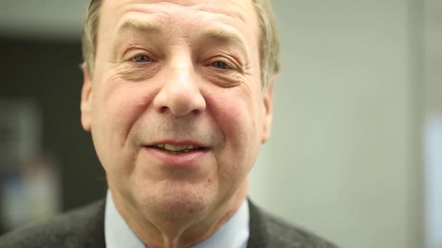 Harry Lewis, Tour of BASIC Interpreter смотреть онлайн