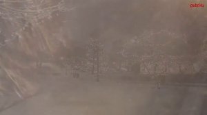 Аяс Данзырын-Харжыгаш