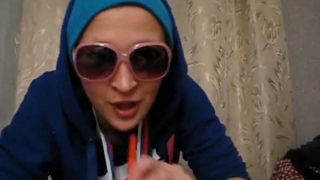 что нужно мужчинам ???))) смотреть онлайн