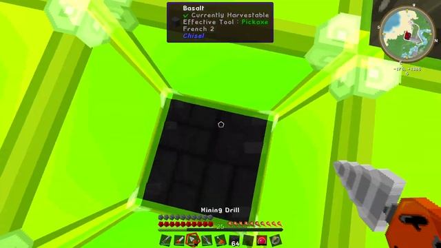Perilous Penalty | Tekkit 2 with Rees | 10 смотреть онлайн