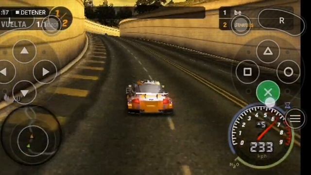 need for speed most Wanted #AUDI-TT #AUDI-TT смотреть онлайн