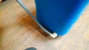 Как подключить стиральную машинку | Подключить стиральную машинку на даче