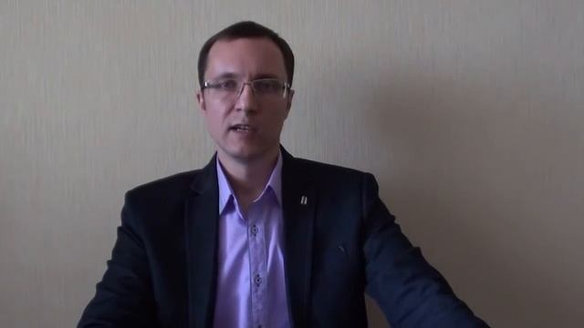 Сроки получения денег под залог недвижимости смотреть онлайн