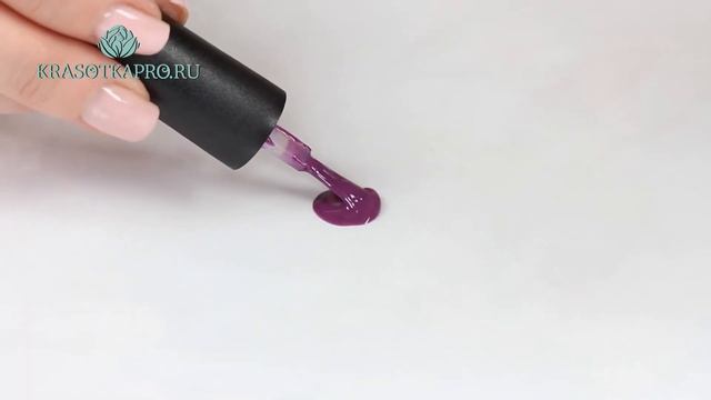 Шеллак VL-Gel, цвет № VT0070 смотреть онлайн