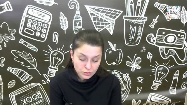 Родительское онлайн-собрание для будущих пятиклассников смотреть онлайн
