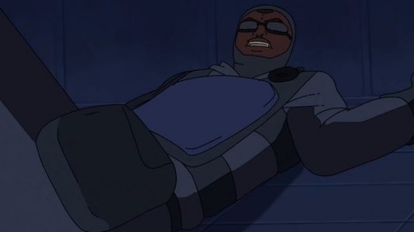 Freeze Corleone 667 - Freeze Raël