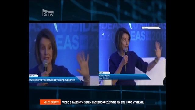 NĚCO ZCELA JINÉHO смотреть онлайн