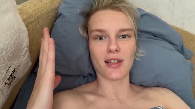 Обустройство дачи/ Готовлюсь к дню рождения смотреть онлайн