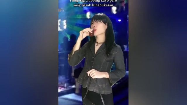 Mikee Maghinay TikToks Compilation Funny Videos смотреть онлайн