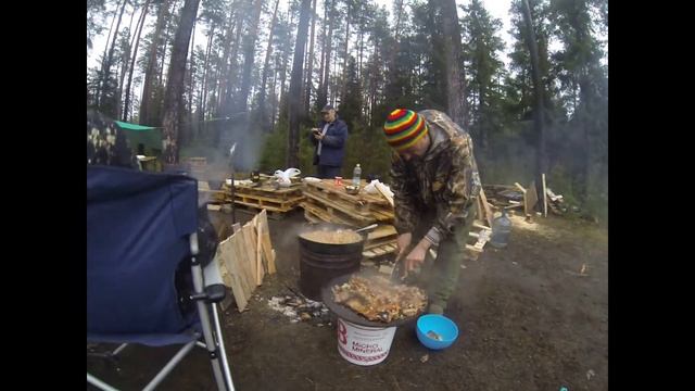 АЙСЫ 2018 смотреть онлайн